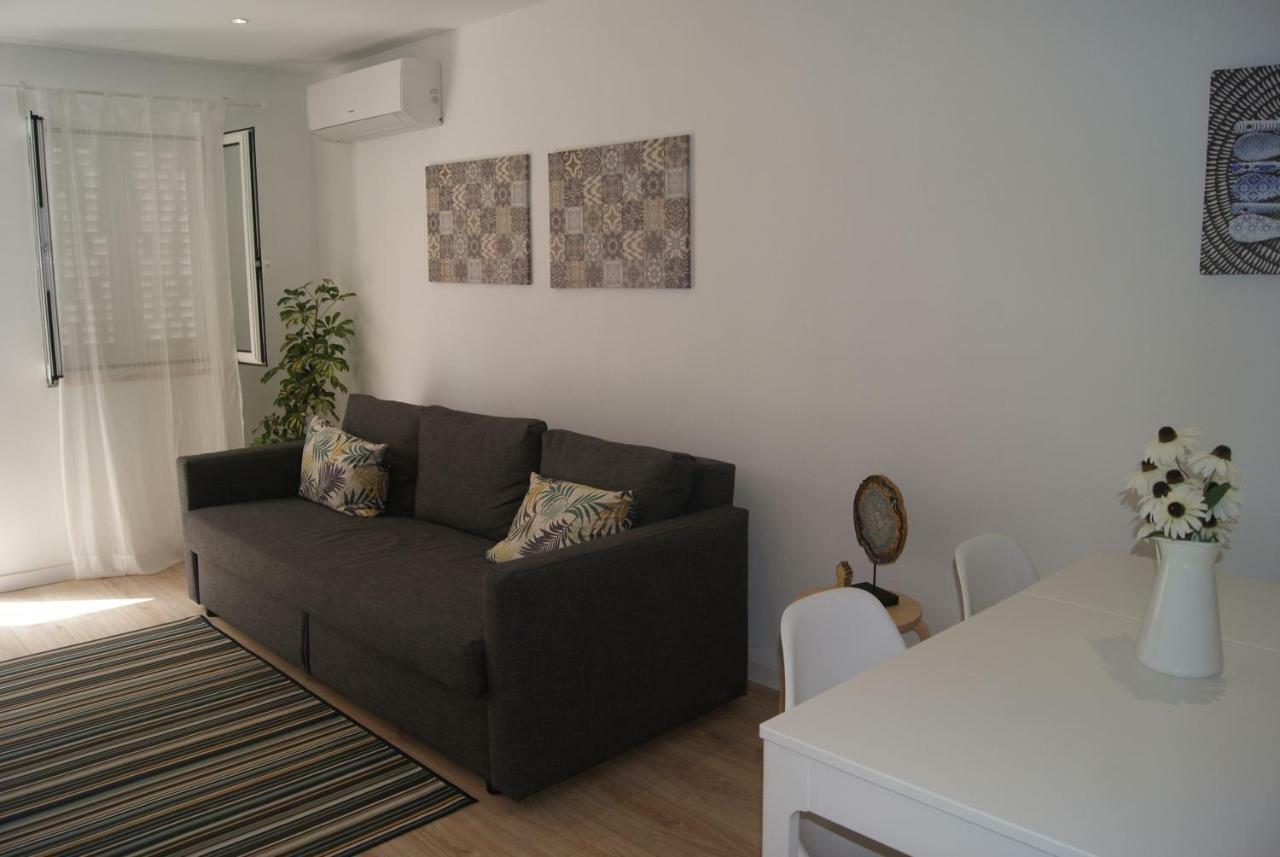 Casa Da Vila Bensafrim المظهر الخارجي الصورة